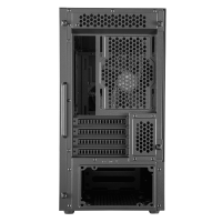 Slika Cooler Master MasterBox NR400 MCB-NR400-KG5N-S00