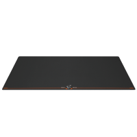 Slika proizvoda Gigabyte AMP900