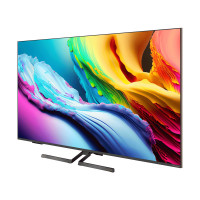 Slika Grundig 55" 55 GHQ 8990