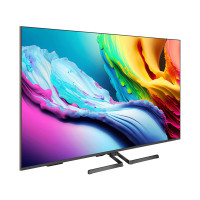 Slika Grundig 55" 55 GHQ 8990