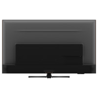 Slika Grundig 55" 55 GHQ 8990