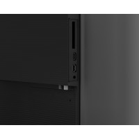 Slika Grundig 55" 55 GHQ 8990