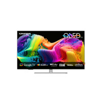 Slika Grundig 55" 55 OLED GH950