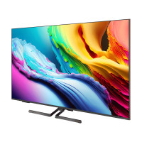 Slika Grundig 65" 65 GHQ 8990