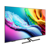 Slika Grundig 65" 65 GHQ 8990