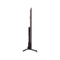 Slika Grundig 65" 65 GHQ 8990