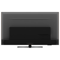 Slika Grundig 65" 65 GHQ 8990