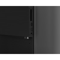 Slika Grundig 65" 65 GHQ 8990