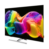 Slika Grundig 65" 65 OLED GH950