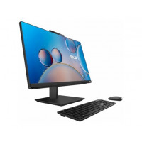 Slika Asus A5702WVAK-WB73D0