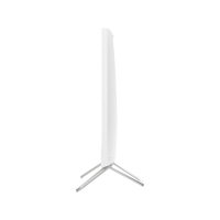 Slika HP 24-cb1048ny 9D5Z2EA