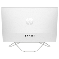 Slika HP 24-cb1048ny 9D5Z2EA