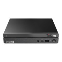 Slika Lenovo ThinkCentre Neo 50q 12LN003WYA