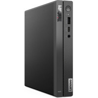 Slika Lenovo ThinkCentre Neo 50q 12LN003WYA