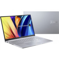 Slika Asus X1505VA-MA447