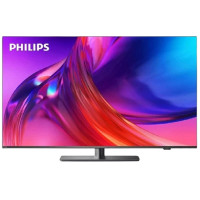 Slika PHILIPS 43" 43PUS8818/12