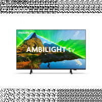 Slika PHILIPS 65" 65PUS8319/12