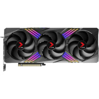 Slika PNY GeForce RTX 4090 24GB XLR8 VERTO EPIC-X VCG409024TFXXPB1