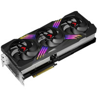 Slika PNY GeForce RTX 4090 24GB XLR8 VERTO EPIC-X VCG409024TFXXPB1