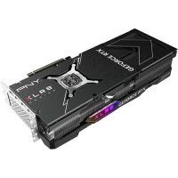 Slika PNY GeForce RTX 4090 24GB XLR8 VERTO EPIC-X VCG409024TFXXPB1