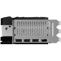 Slika PNY GeForce RTX 4090 24GB XLR8 VERTO EPIC-X VCG409024TFXXPB1