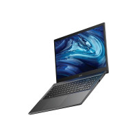 Slika Acer Extensa 15 EX215-55 NX.EGYEX.008