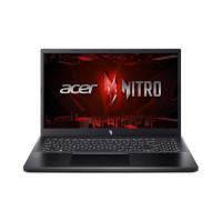 Slika Acer Nitro ANV15-51 NH.QNDEX.009