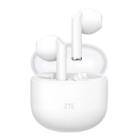 Slika ZTE Buds 2 White