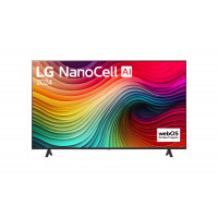 Slika LG 65NANO81T3A