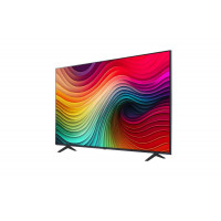 Slika LG 65NANO81T3A