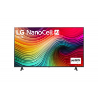 Slika LG 65NANO82T3B