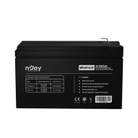 Slika proizvoda NJOY GPL07122F
