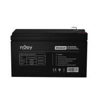 Slika proizvoda NJOY GPL09122F