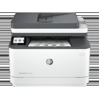 Slika HP LaserJet Pro 3103fdn 3G631A