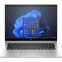 Slika HP Elite x360 Convertible 1040 6T2C2EA
