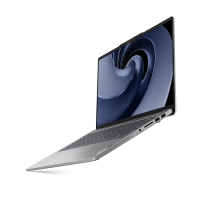 Slika Lenovo IdeaPad Pro 5 14IMH9 83D2002BYA