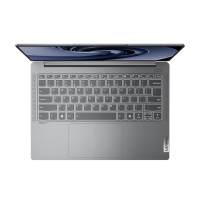 Slika Lenovo IdeaPad Pro 5 14IMH9 83D2002BYA