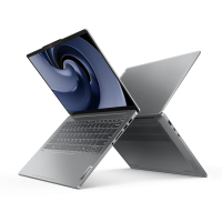 Slika Lenovo IdeaPad Pro 5 14IMH9 83D2002BYA