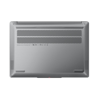 Slika Lenovo IdeaPad Pro 5 14IMH9 83D2002BYA