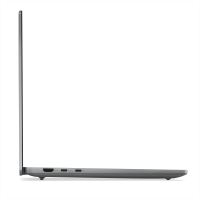 Slika Lenovo IdeaPad Pro 5 14IMH9 83D2002BYA