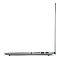 Slika Lenovo IdeaPad Pro 5 14IMH9 83D2002BYA