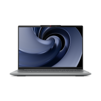 Slika Lenovo IdeaPad Pro 5 14IMH9 83D2002BYA