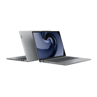 Slika Lenovo IdeaPad Pro 5 14IMH9 83D2002BYA