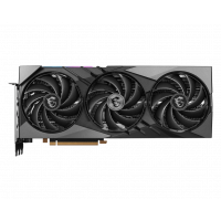 Slika proizvoda MSI GeForce RTX 4080 SUPER 16G GAMING X SLIM