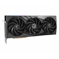 Slika MSI GeForce RTX 4080 SUPER 16G GAMING X SLIM