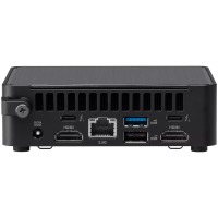 Slika ASUS NUC 14pro RNUC14RVKI300000I 90AR0062-M00010