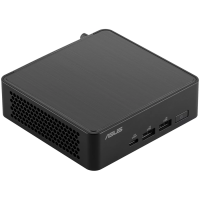 Slika ASUS NUC 14pro RNUC14RVKI300000I 90AR0062-M00010