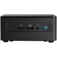 Slika proizvoda Asus NUC 13pro RNUC13ANHI700002I 90AR00C1-M000K0
