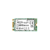 Slika 1 TB Transcend TS1TMTS425S