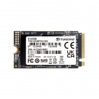 Slika 512 GB Transcend TS512GMTE410S